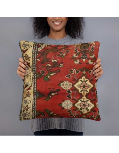 tappeto PERSIA ASADABAD CM.84X123
