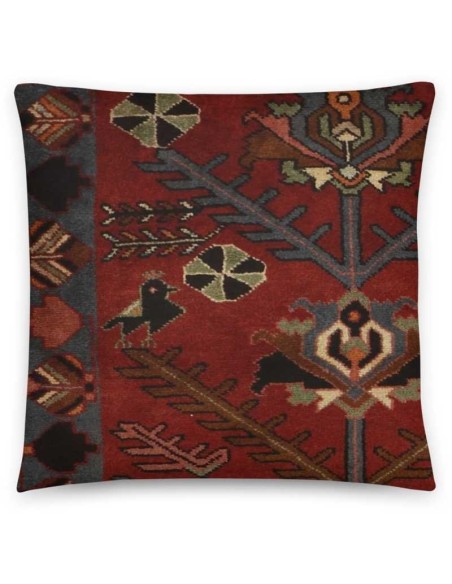 tappeto PERSIA SHAHSAVAN CM.80X115