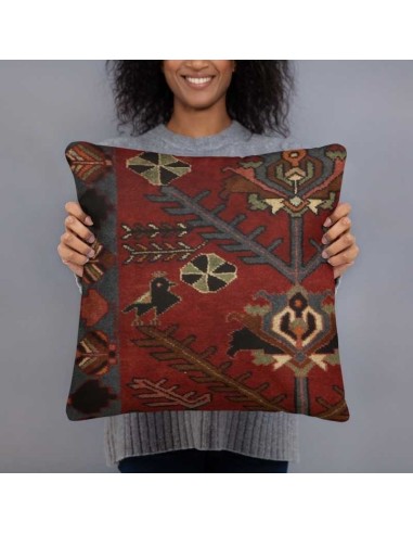 tappeto PERSIA SHAHSAVAN CM.80X115