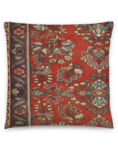 tappeto PERSIA SAROUGH CM.65X135