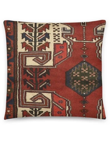 tappeto PERSIA SHAHSAVAN CM.86X130