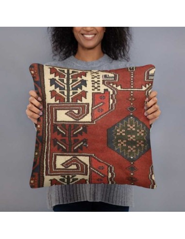 tappeto PERSIA SHAHSAVAN CM.86X130