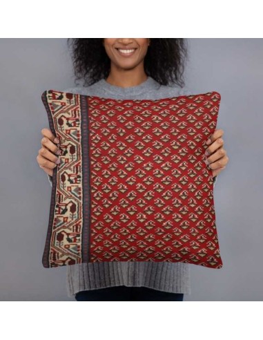 tappeto PERSIA MIR BOTEH CM.66X126