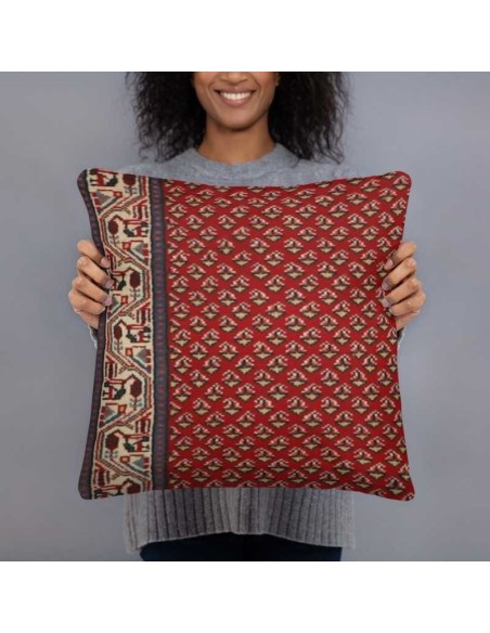 tappeto PERSIA MIR BOTEH CM.66X126