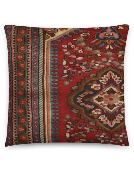 tappeto PERSIA LILIAN CM.77X122