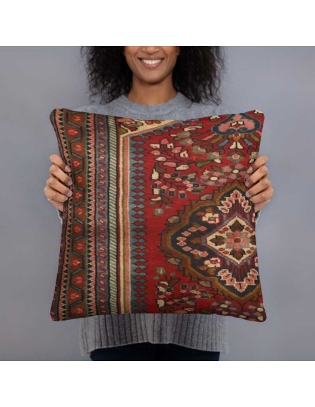 tappeto PERSIA LILIAN CM.77X122