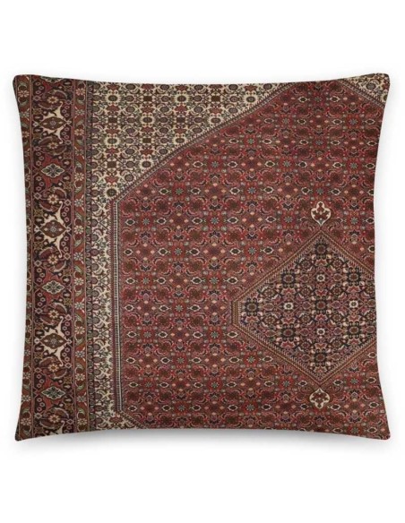 tappeto PERSIA BIDJAR ZANDJAN CM.250X350
