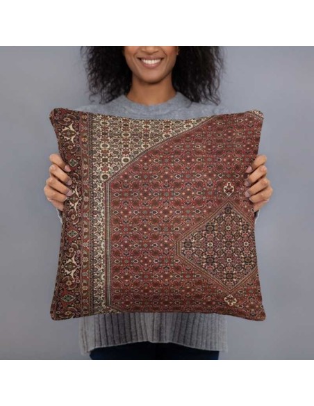 tappeto PERSIA BIDJAR ZANDJAN CM.250X350