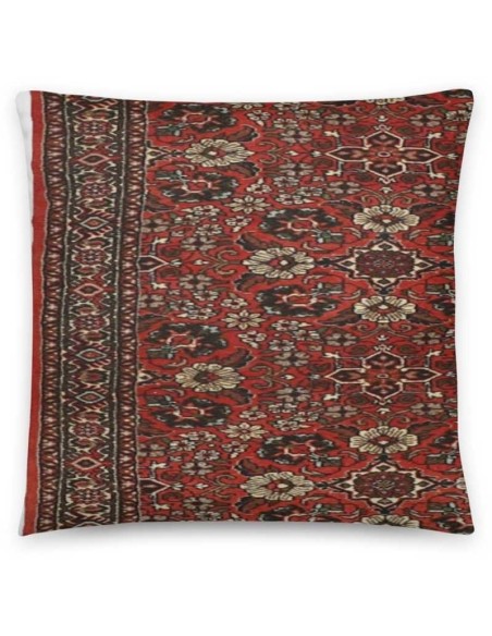 tappeto PERSIA BIDJAR ZANDJAN CM.74X209