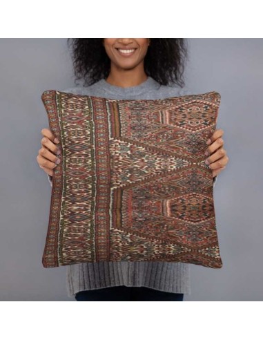 tappeto PERSIA BIDJAR ZANDJAN CM.61X195