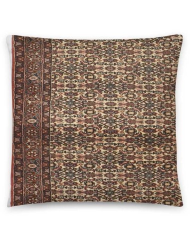 tappeto PERSIA BIDJAR ZANDJAN CM.82X206