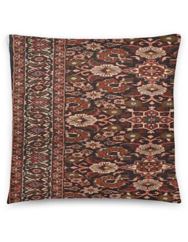 tappeto PERSIA BIDJAR ZANDJAN CM.67X188