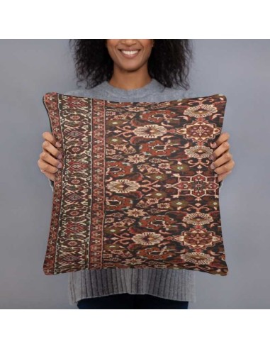 tappeto PERSIA BIDJAR ZANDJAN CM.67X188