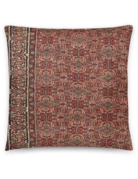 tappeto PERSIA BIDJAR ZANDJAN CM.85X190