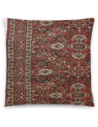 tappeto PERSIA BIDJAR ZANDJAN CM.69X200