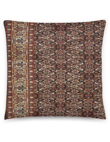 tappeto PERSIA BIDJAR ZANDJAN CM.83X282
