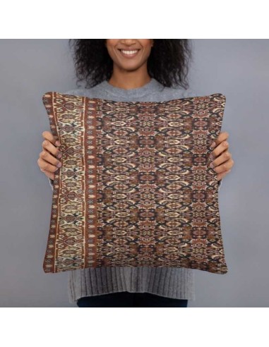 tappeto PERSIA BIDJAR ZANDJAN CM.83X282