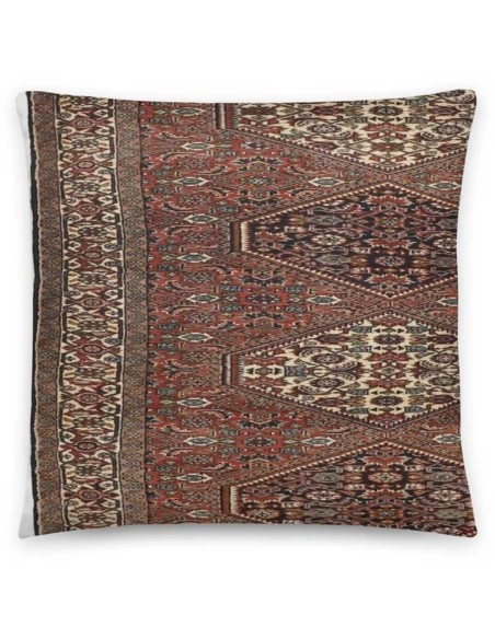 tappeto PERSIA BIDJAR ZANDJAN CM.92X270