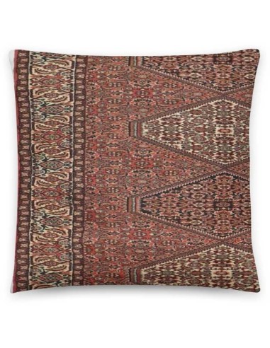 tappeto PERSIA BIDJAR ZANDJAN CM.83X308