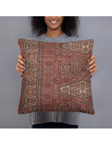 tappeto PERSIA BIDJAR ZANDJAN CM.86X297