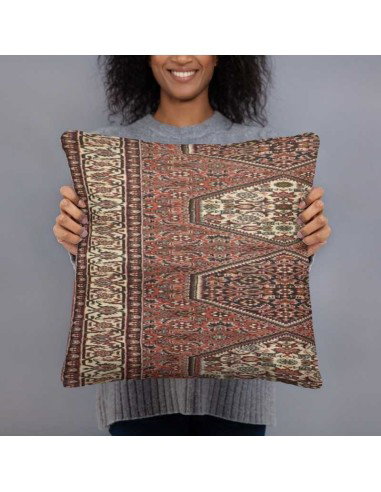 tappeto PERSIA BIDJAR ZANDJAN CM.80X304