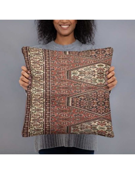 tappeto PERSIA BIDJAR ZANDJAN CM.80X304