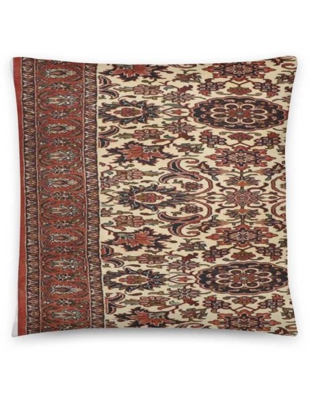 tappeto PERSIA BIDJAR ZANDJAN CM.94X304