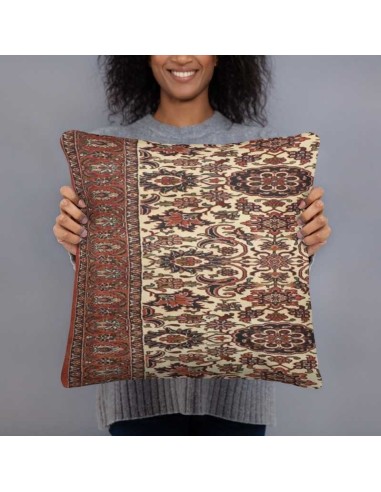 tappeto PERSIA BIDJAR ZANDJAN CM.94X304