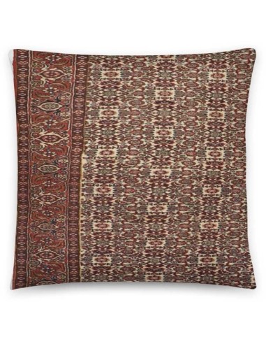 tappeto PERSIA BIDJAR ZANDJAN CM.94X307
