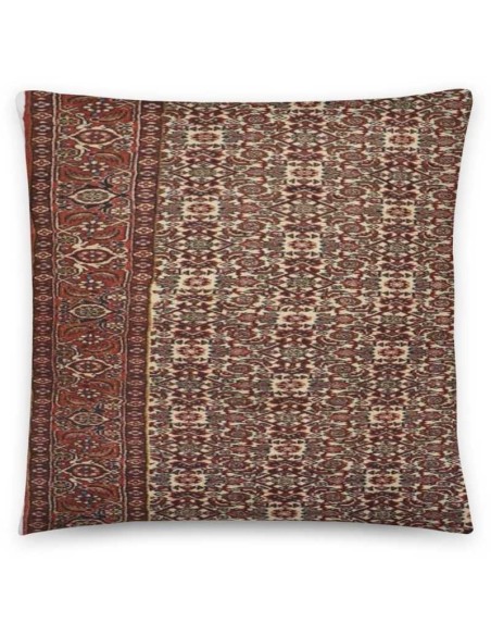 tappeto PERSIA BIDJAR ZANDJAN CM.94X307