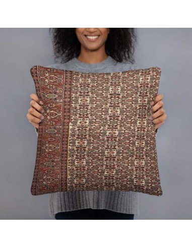 tappeto PERSIA BIDJAR ZANDJAN CM.94X307