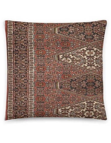 tappeto PERSIA BIDJAR ZANDJAN CM.85X301