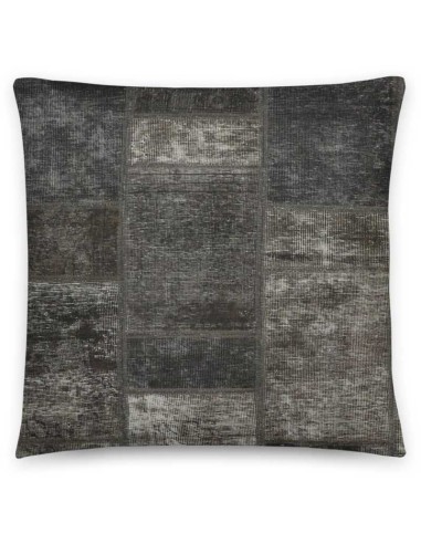 tappeto PERSIA VINTAGE PATCHWORK CM.145X203