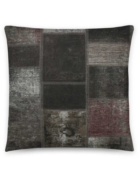 tappeto PERSIA VINTAGE PATCHWORK CM.142X198