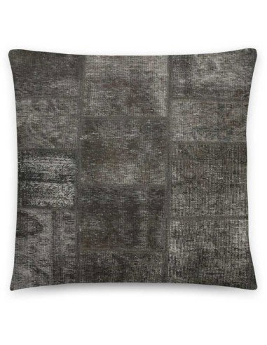 tappeto PERSIA VINTAGE PATCHWORK CM.144X205