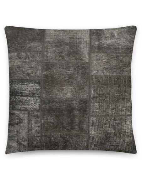tappeto PERSIA VINTAGE PATCHWORK CM.144X205