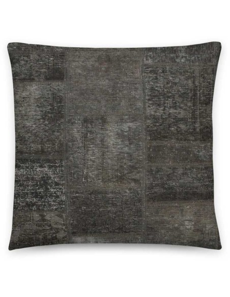 tappeto PERSIA VINTAGE PATCHWORK CM.142X205