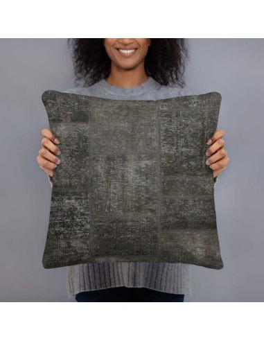 tappeto PERSIA VINTAGE PATCHWORK CM.142X205