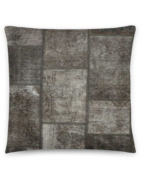 tappeto PERSIA VINTAGE PATCHWORK CM.140X199