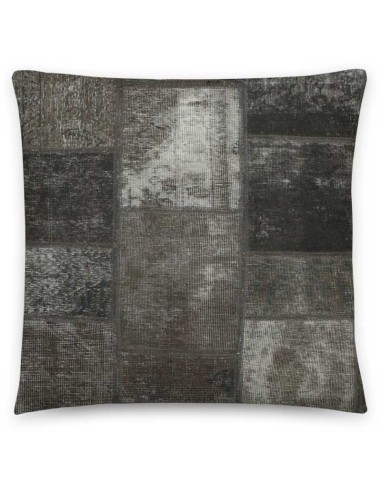 tappeto PERSIA VINTAGE PATCHWORK CM.142X200