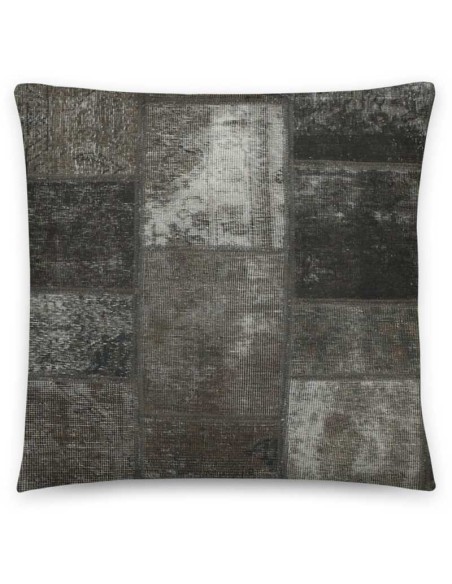 tappeto PERSIA VINTAGE PATCHWORK CM.142X200