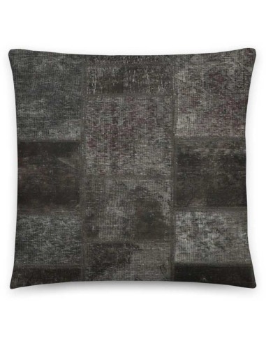 tappeto PERSIA VINTAGE PATCHWORK CM.141X200