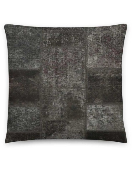 tappeto PERSIA VINTAGE PATCHWORK CM.141X200
