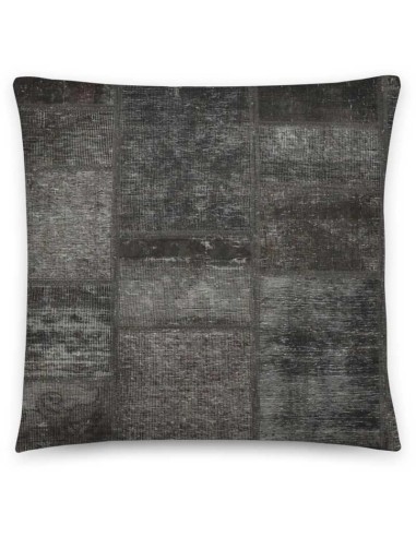tappeto PERSIA VINTAGE PATCHWORK CM.140X199