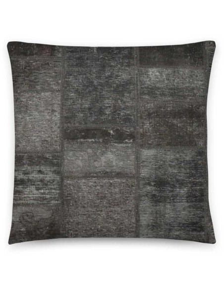 tappeto PERSIA VINTAGE PATCHWORK CM.140X199