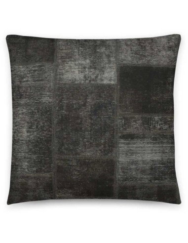 tappeto PERSIA VINTAGE PATCHWORK CM.142X199