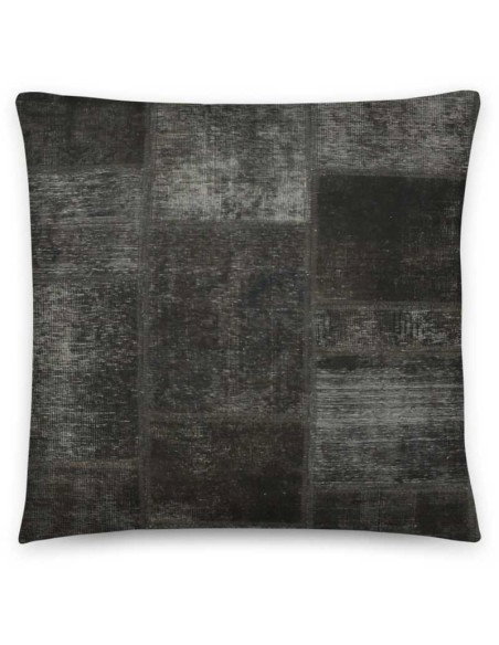 tappeto PERSIA VINTAGE PATCHWORK CM.142X199