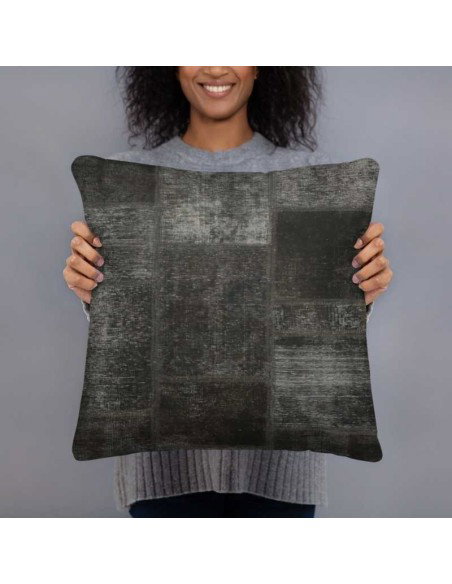 tappeto PERSIA VINTAGE PATCHWORK CM.142X199