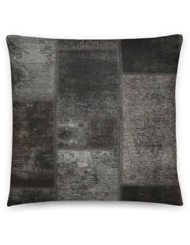 tappeto PERSIA VINTAGE PATCHWORK CM.143X197