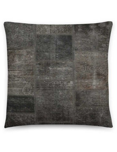 tappeto PERSIA VINTAGE PATCHWORK CM.143X205